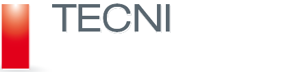 Tecnimodelatge